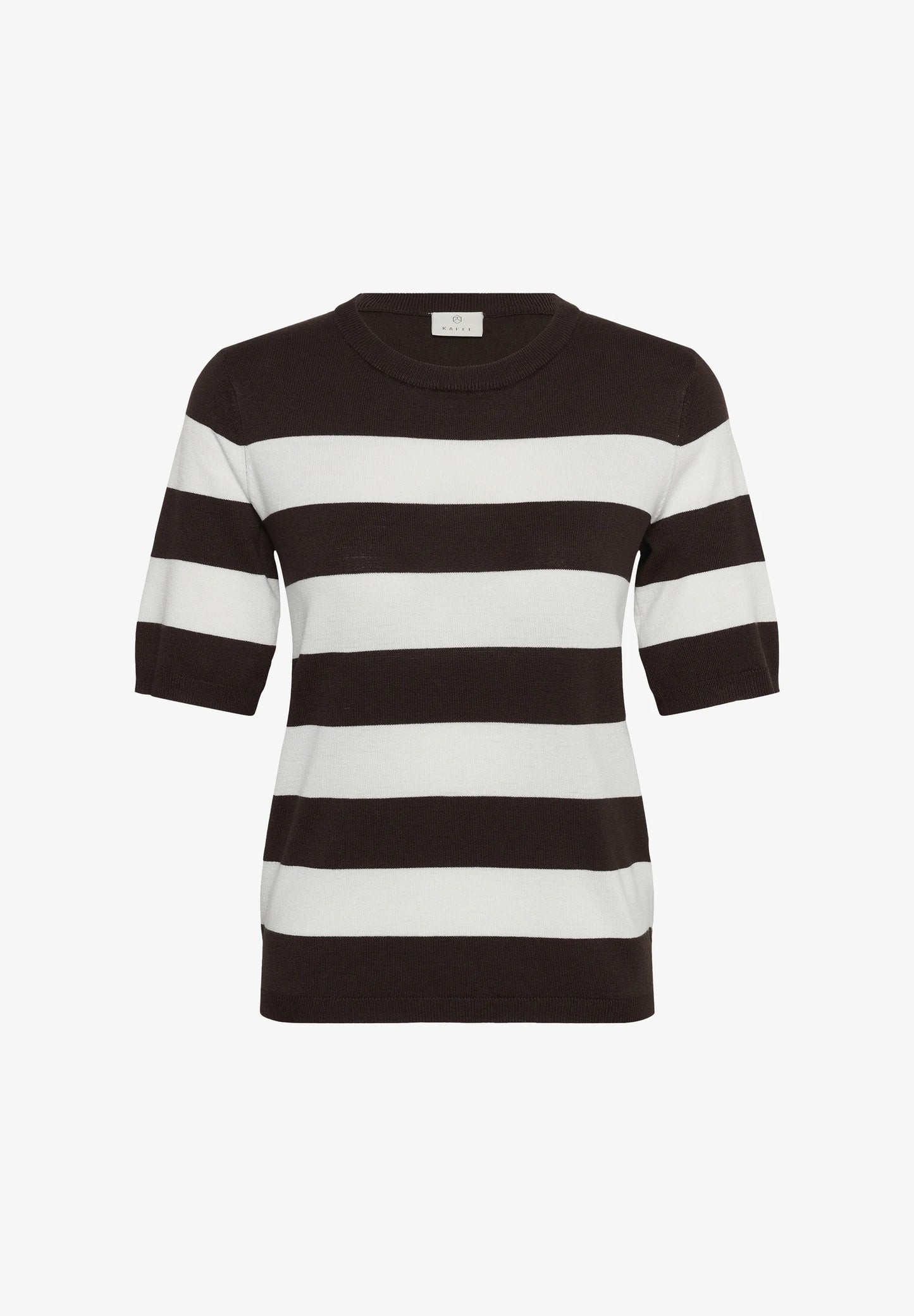 KAlizza Pullover