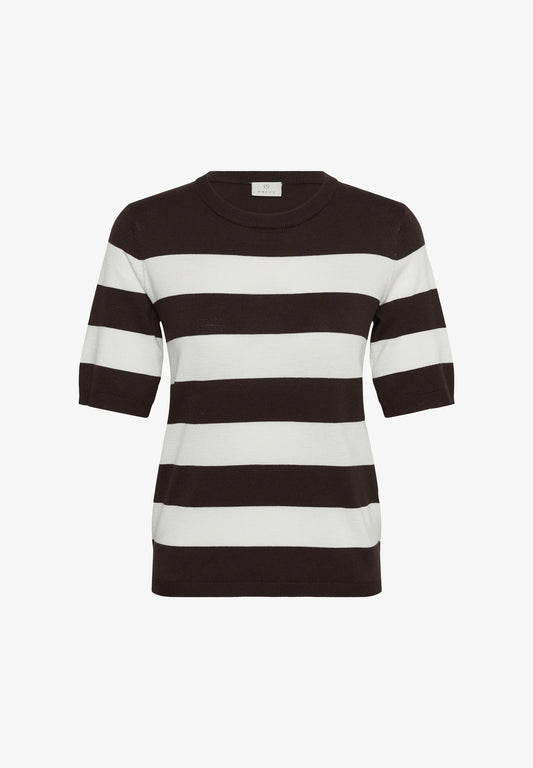 KAlizza Pullover