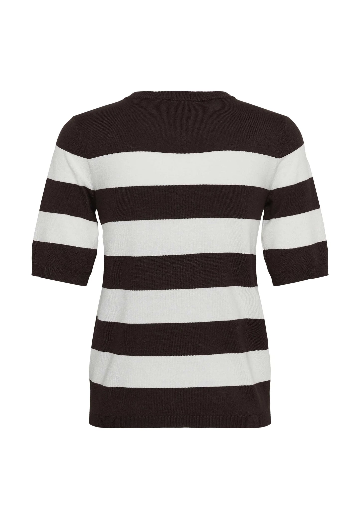 KAlizza Pullover