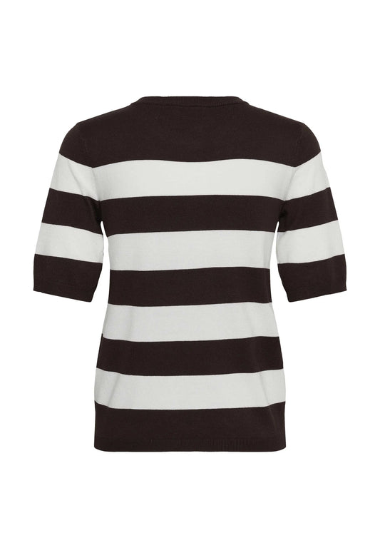 KAlizza Pullover
