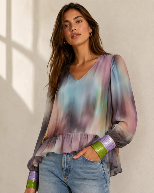 NULight Top