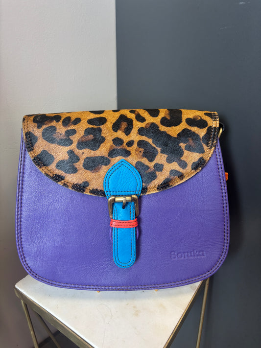 Soruka 04736 bag