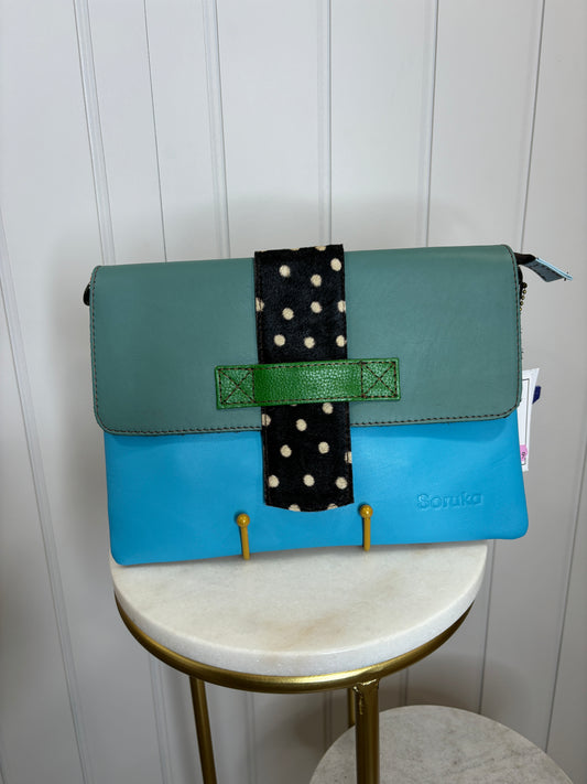 Soruka 81003 bag