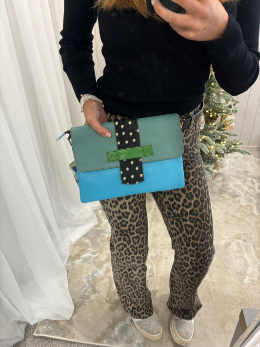 Soruka 81003 bag