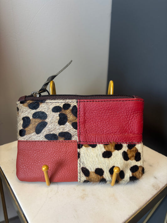 Soruka 047923 coin purse