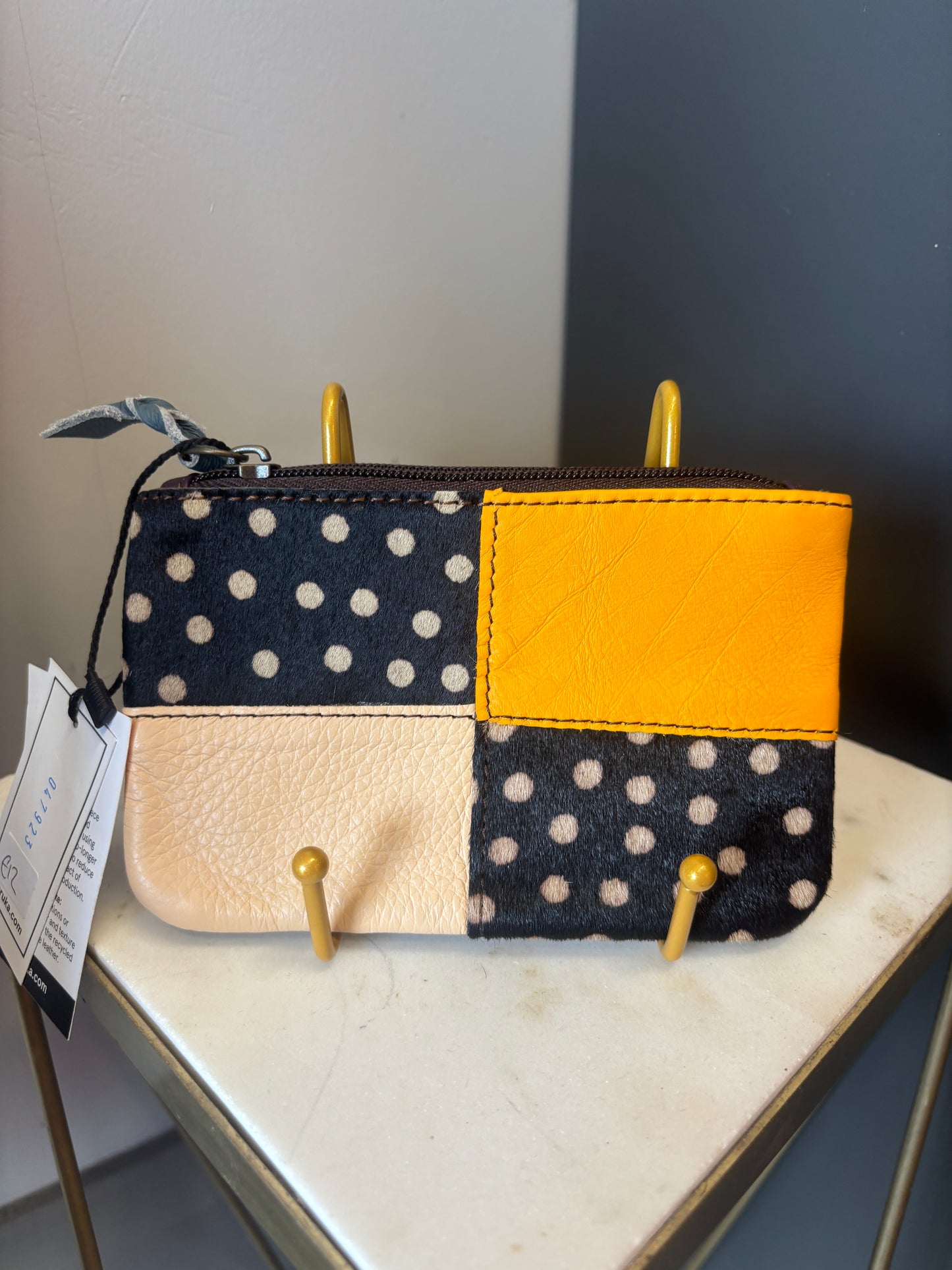 Soruka 047923 coin purse