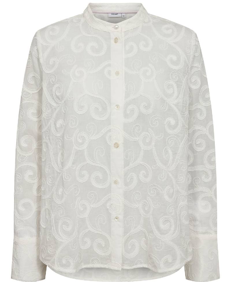 TULKA SHIRT