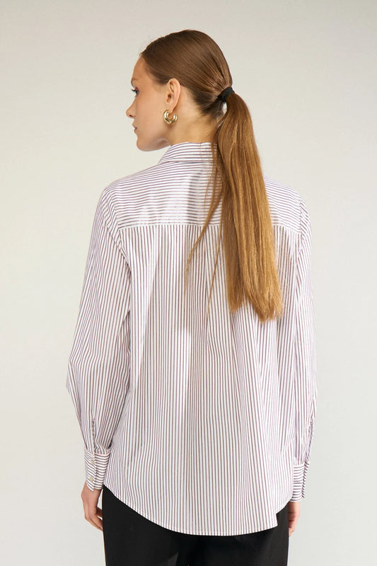 NULili Shirt