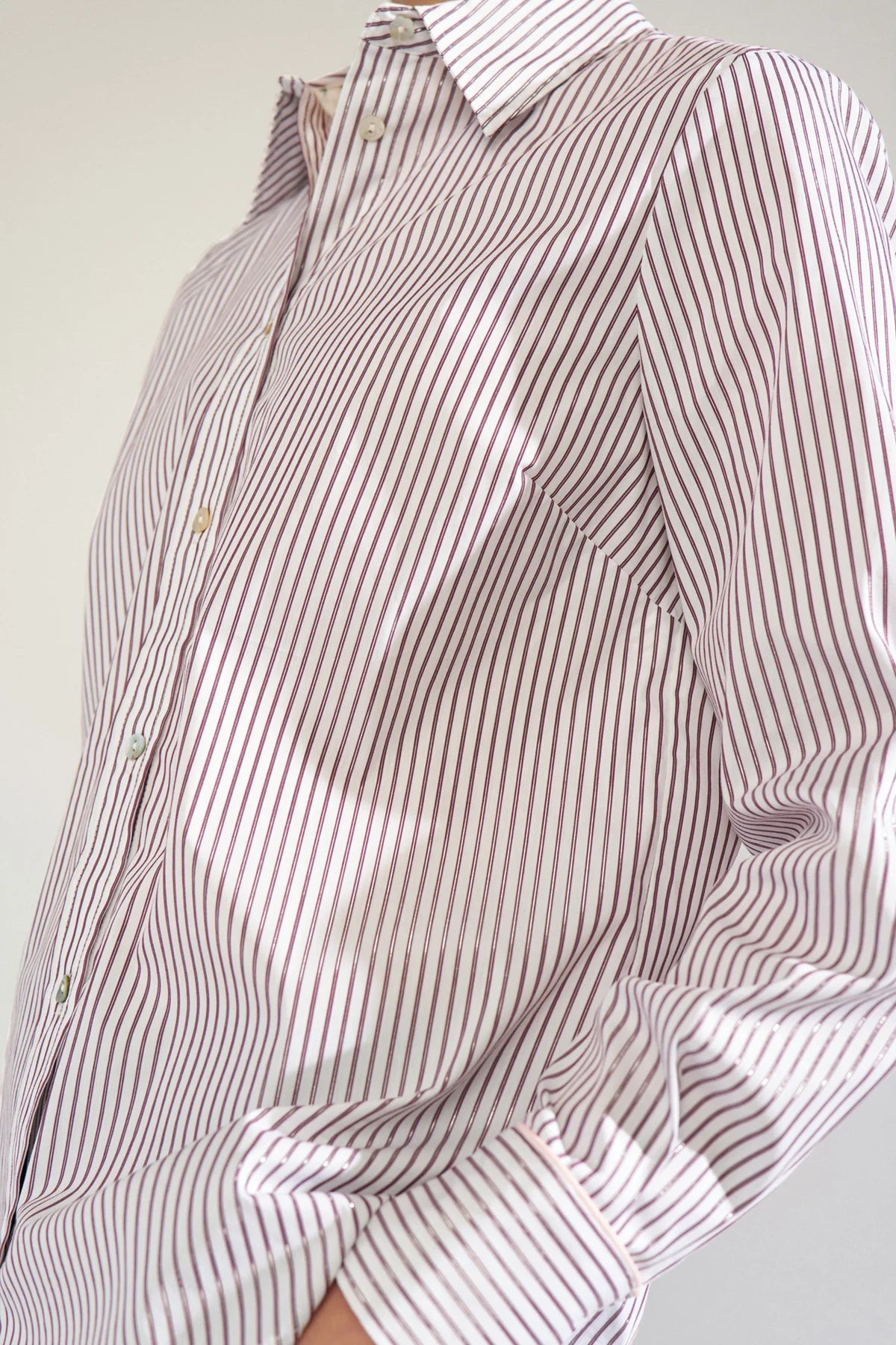 NULili Shirt