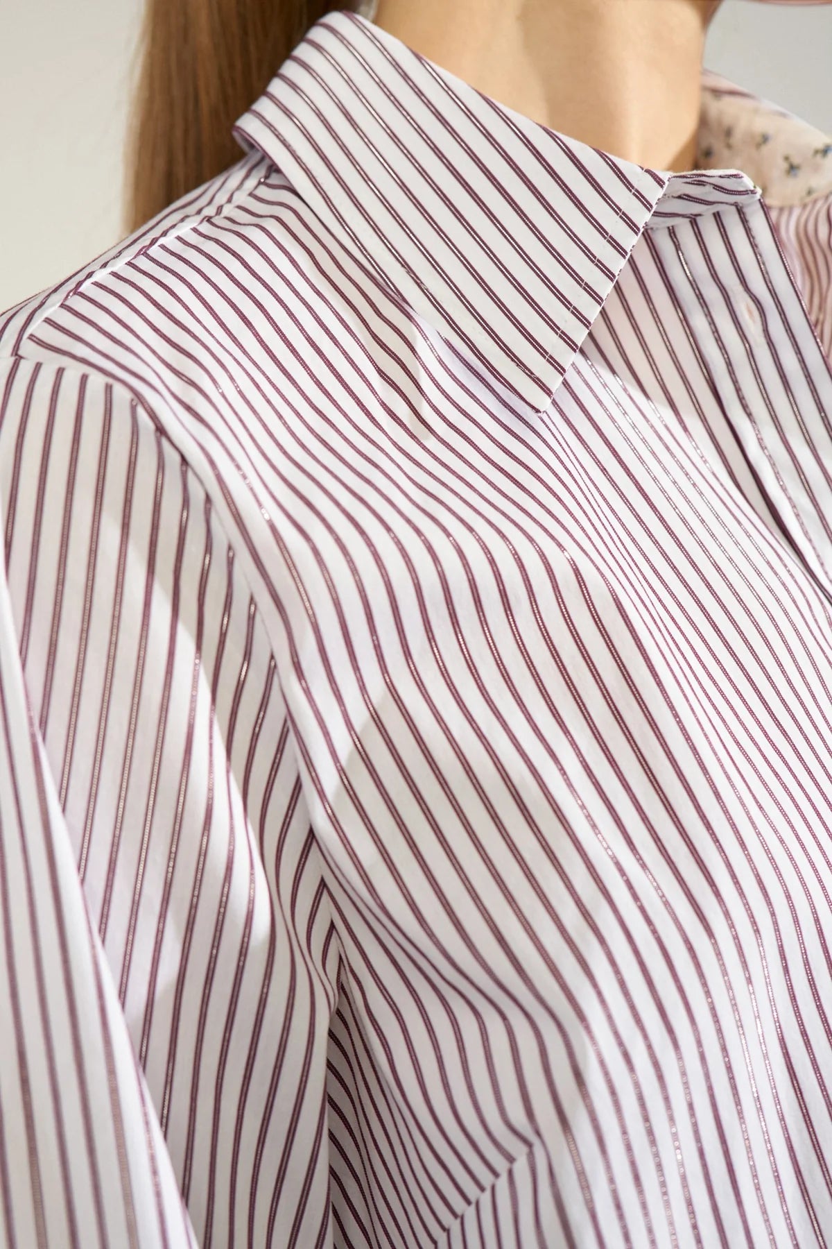 NULili Shirt