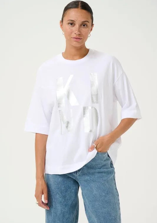 Kagissa t-shirt