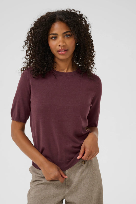 KAlizza Pullover