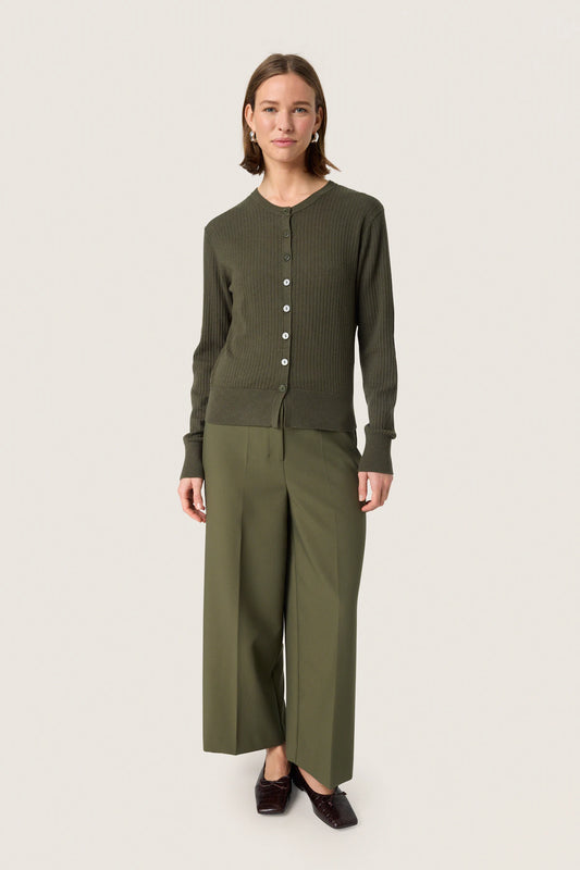 SLSpina Cardigan
