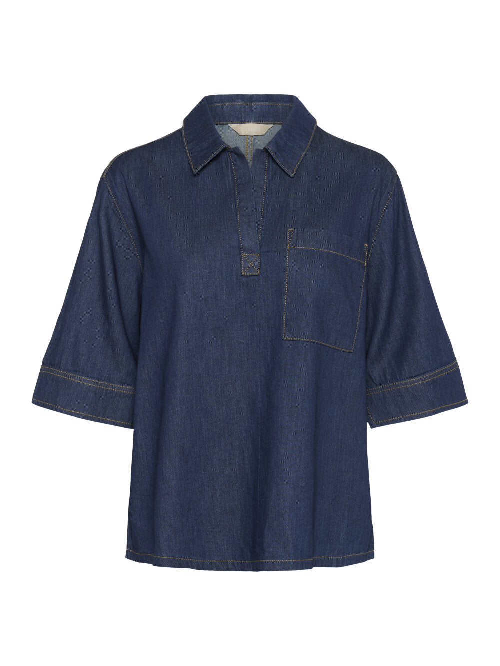 CUpin Arpa Top