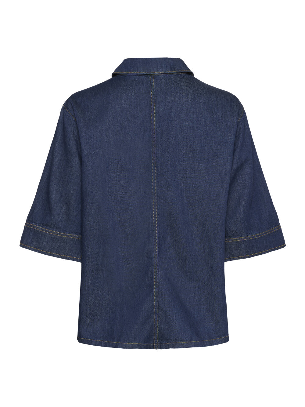 CUpin Arpa Top
