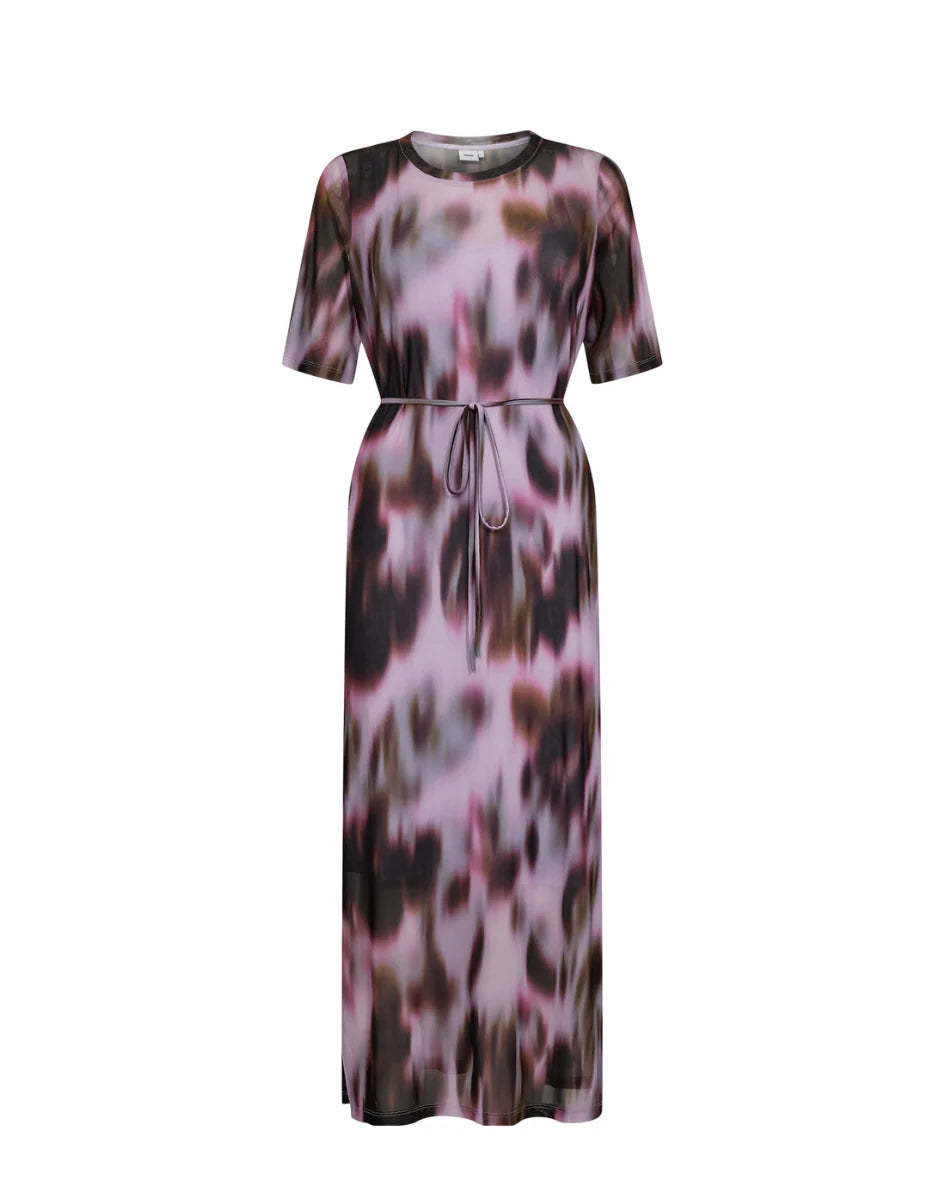 liana Dress