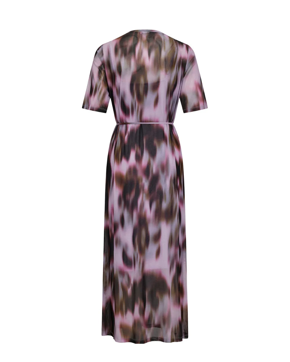 liana Dress
