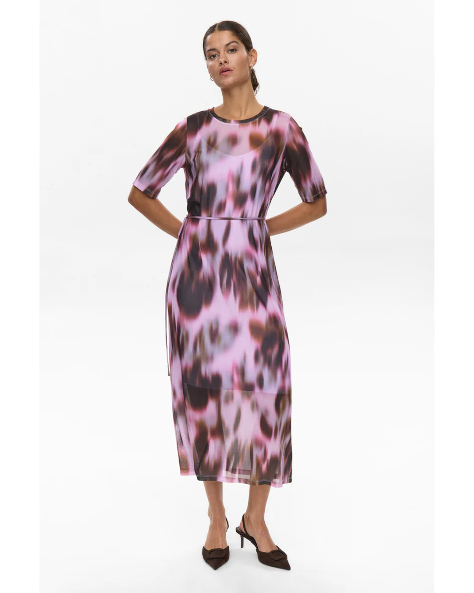 liana Dress