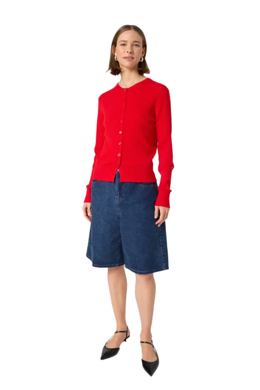 SLSpina Cardigan