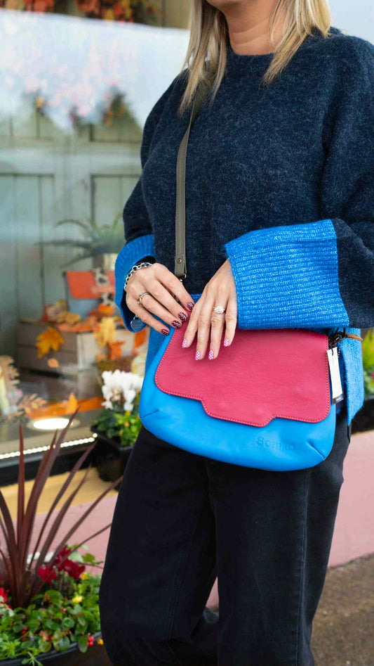Soruka Bag (81245)