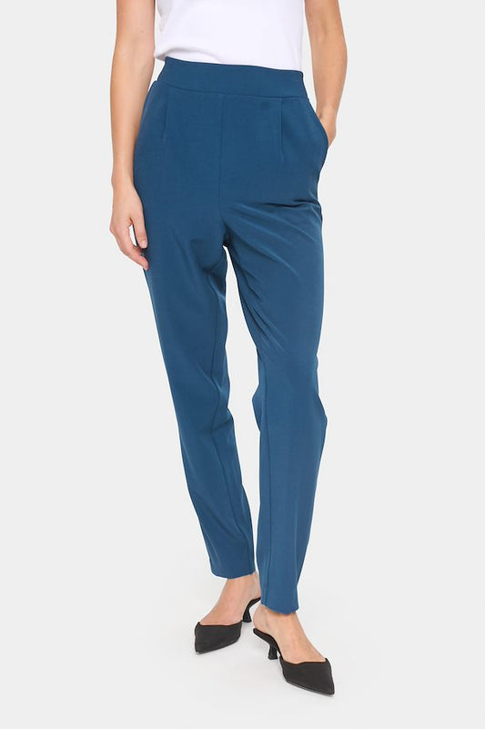 CELESTSZ TROUSERS