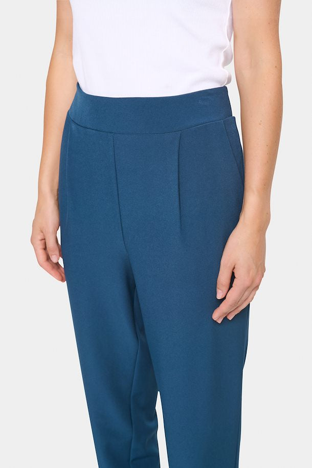 CELESTSZ TROUSERS