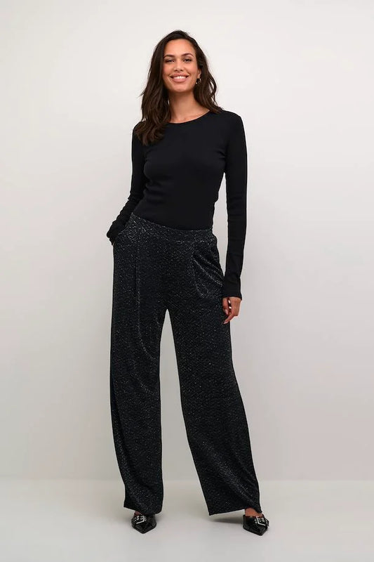 KAELLIE TROUSERS