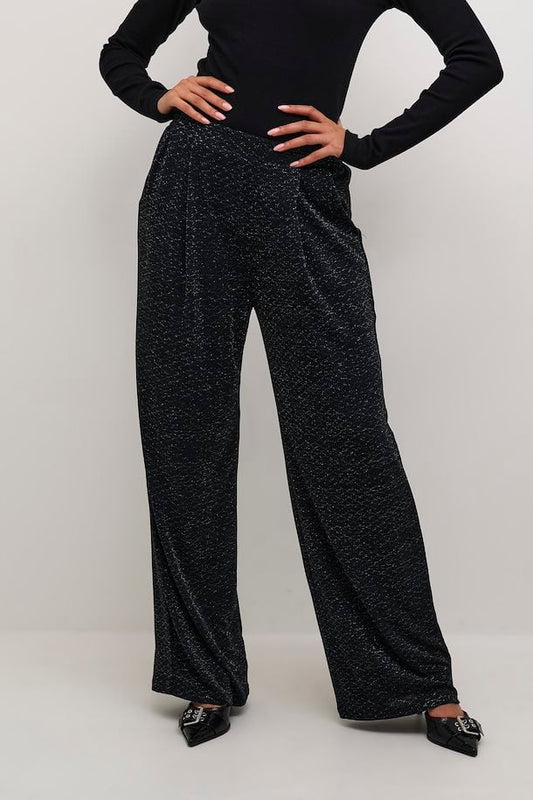 KAELLIE TROUSERS