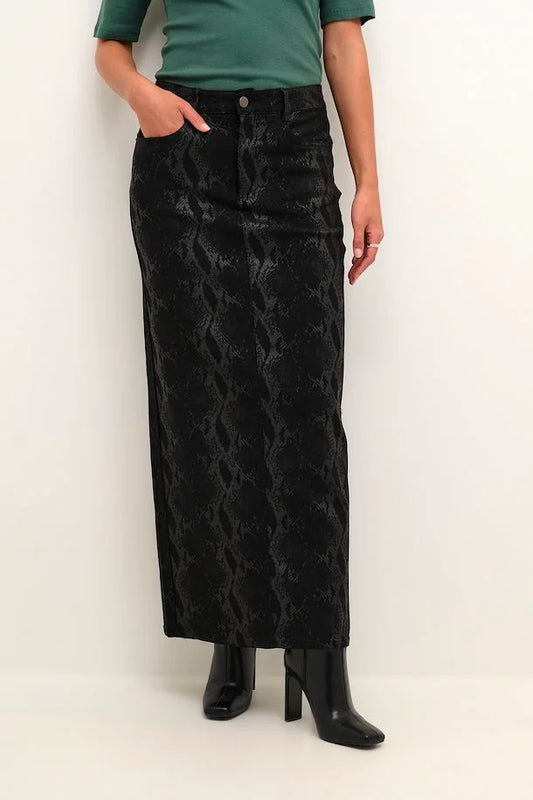 KAESTER SKIRT