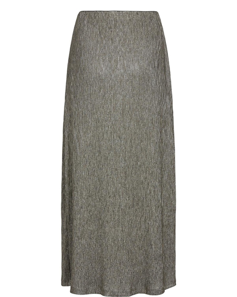 Nuarwen Skirt