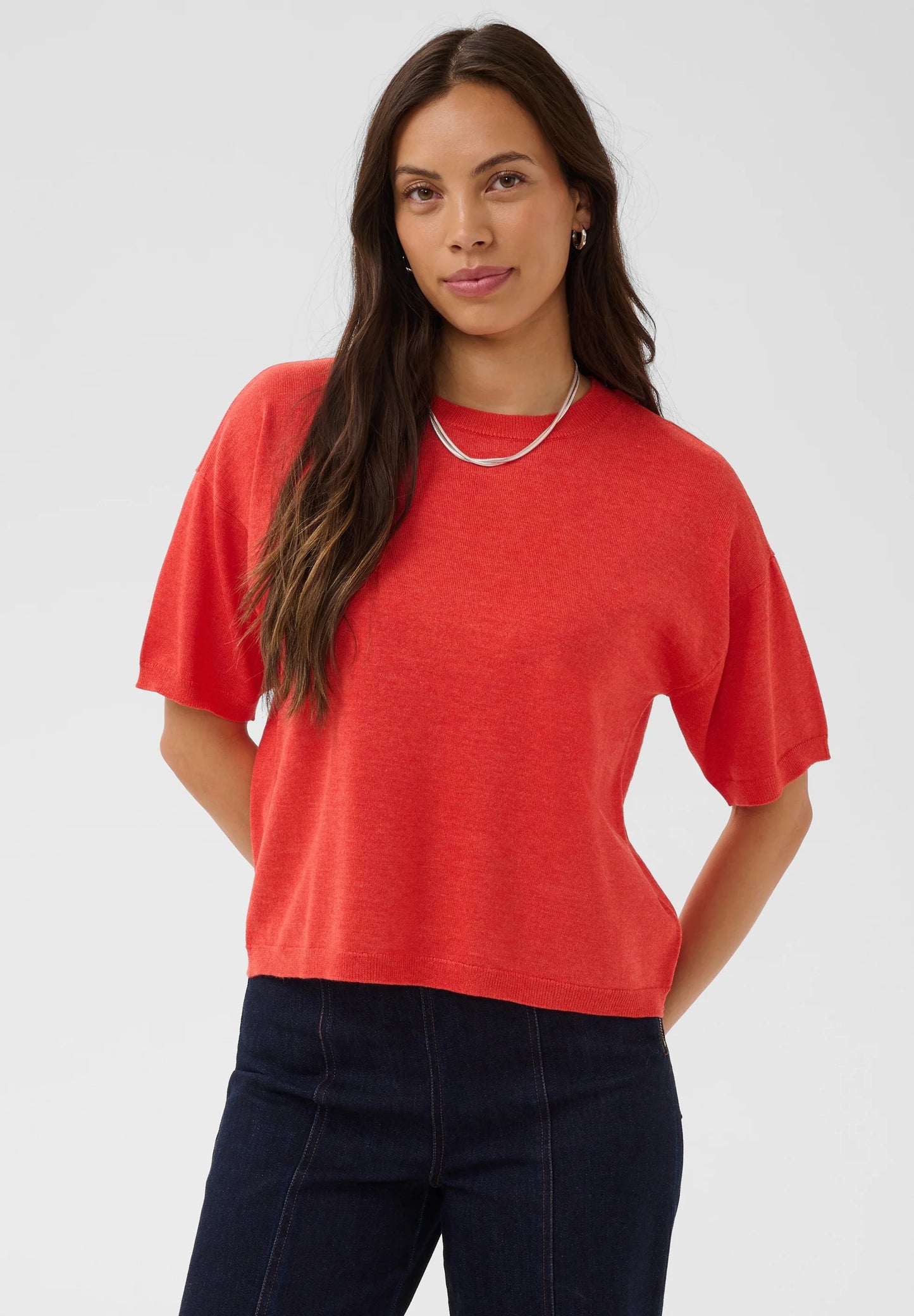 MilaSZ Pullover