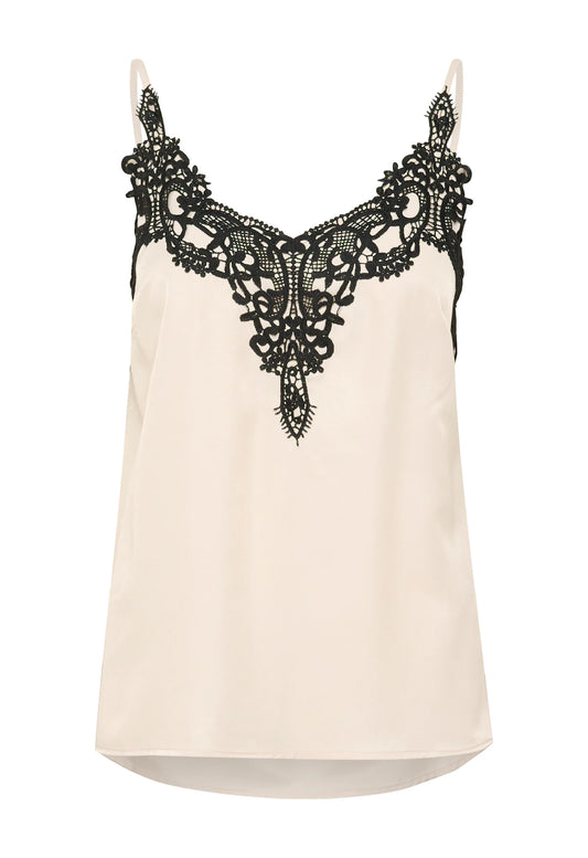 Cranna Top scroll