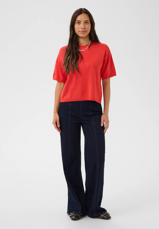 MilaSZ Pullover