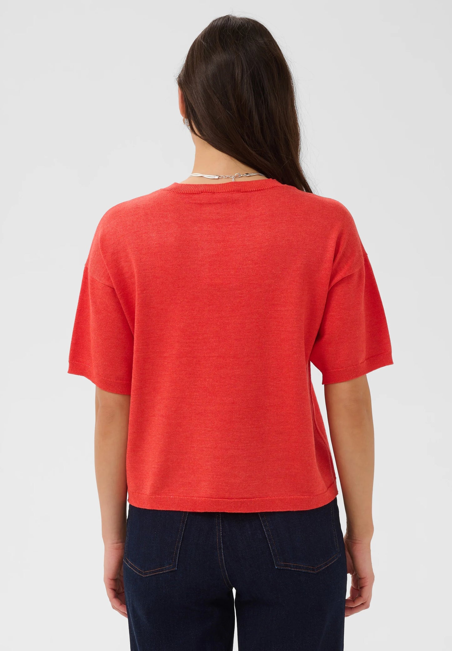 MilaSZ Pullover
