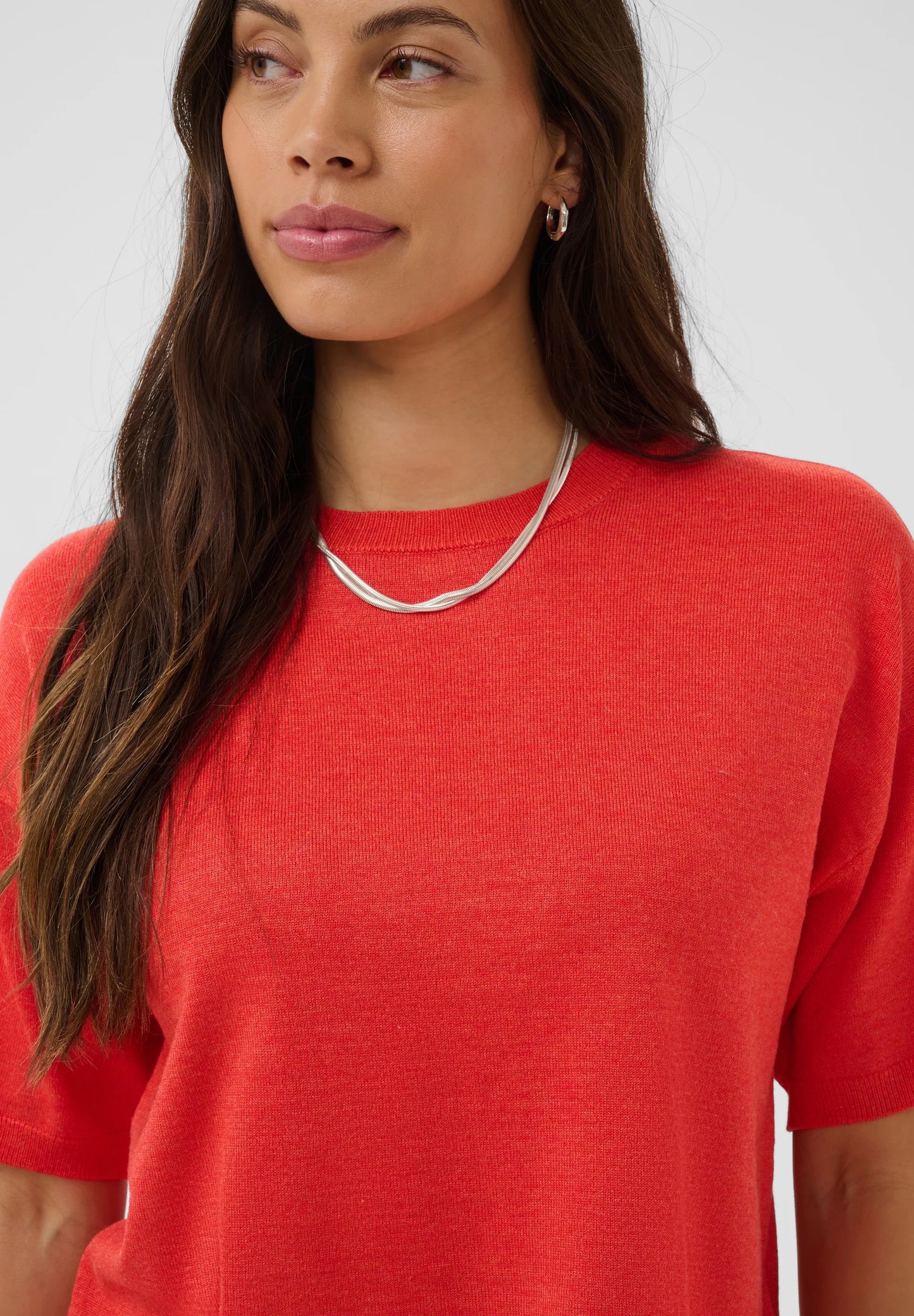 MilaSZ Pullover