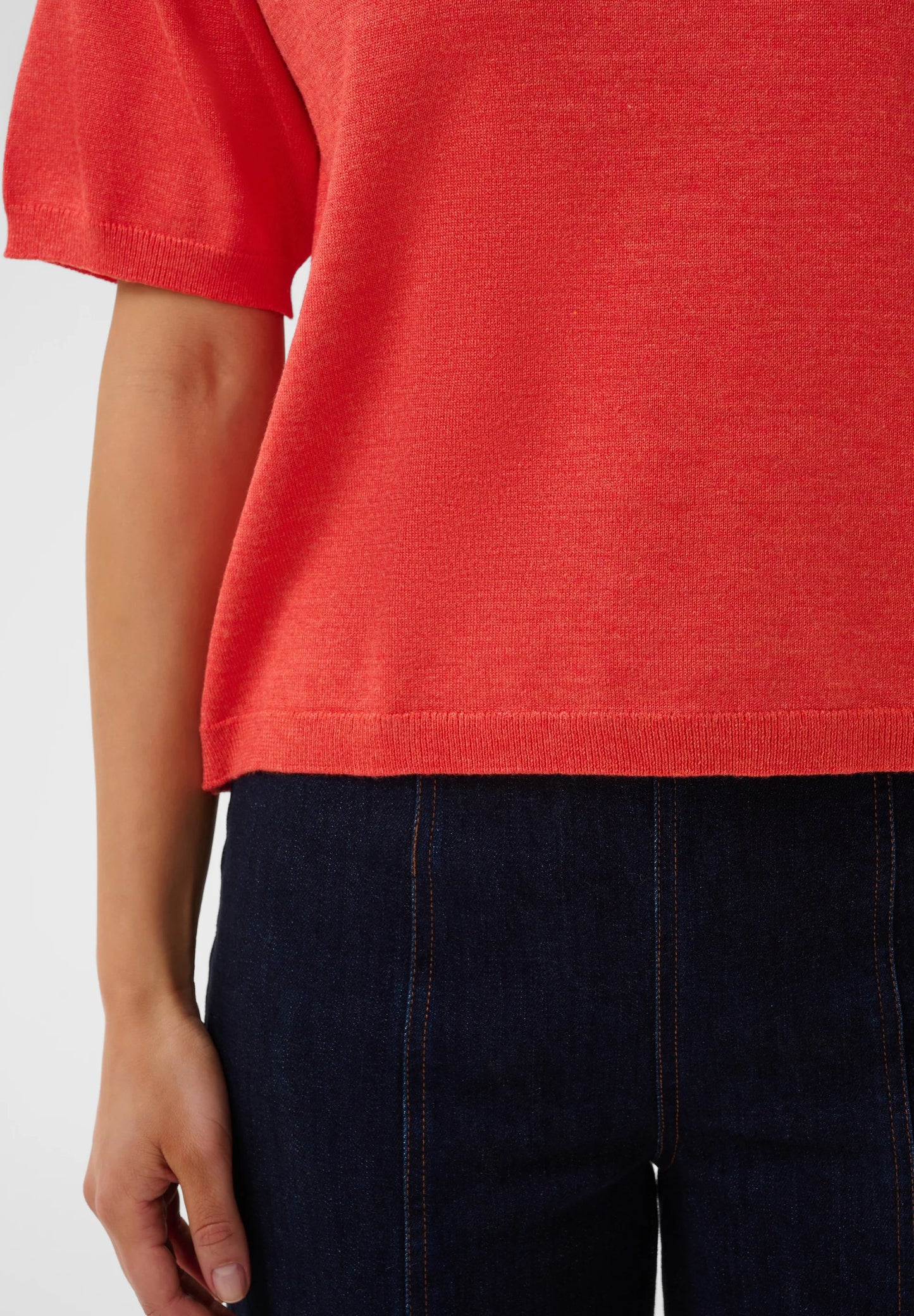 MilaSZ Pullover