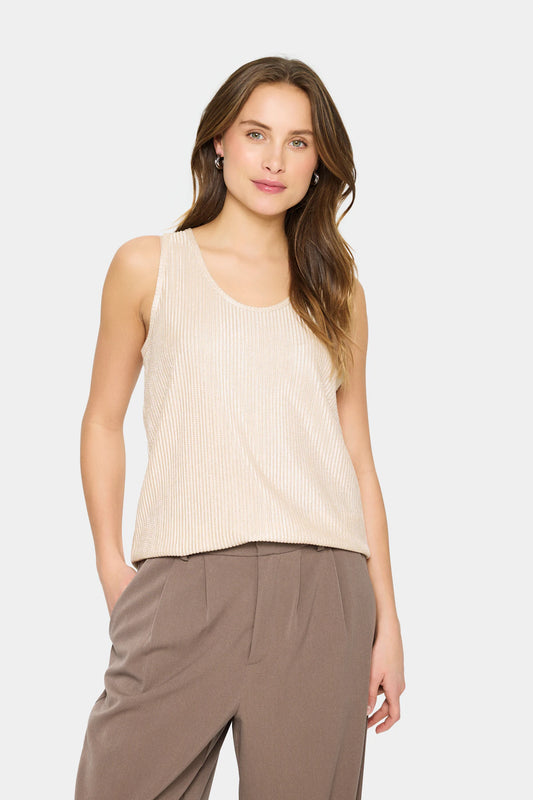 Evysz Top