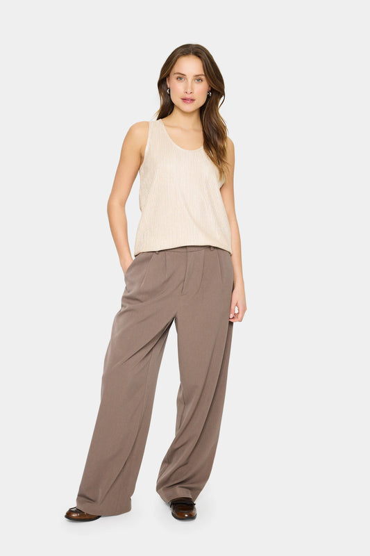 Evysz Top