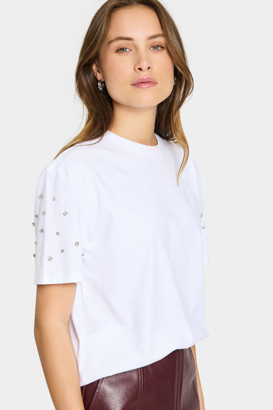 Lycianasz T-Shirt