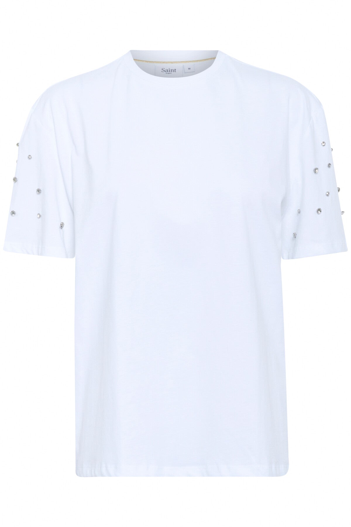 Lycianasz T-Shirt