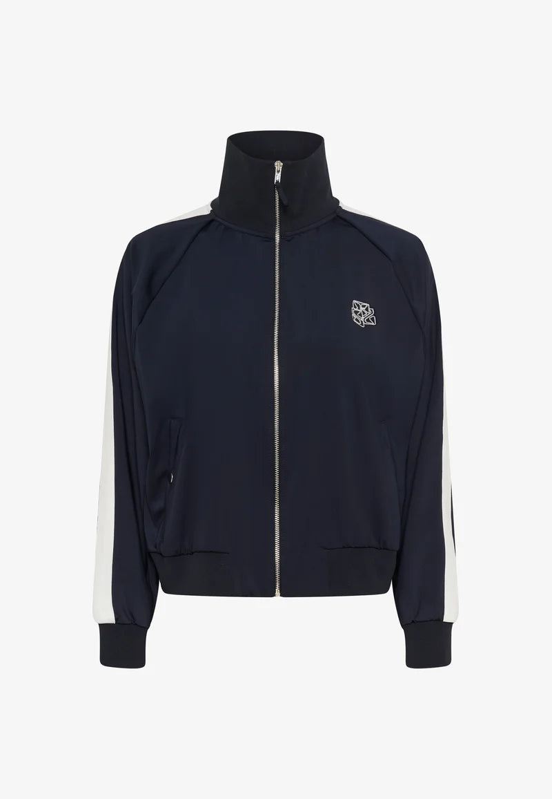 OaklynSZ jacket