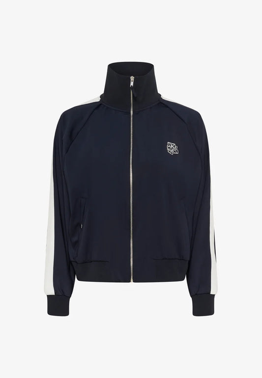 OaklynSZ jacket