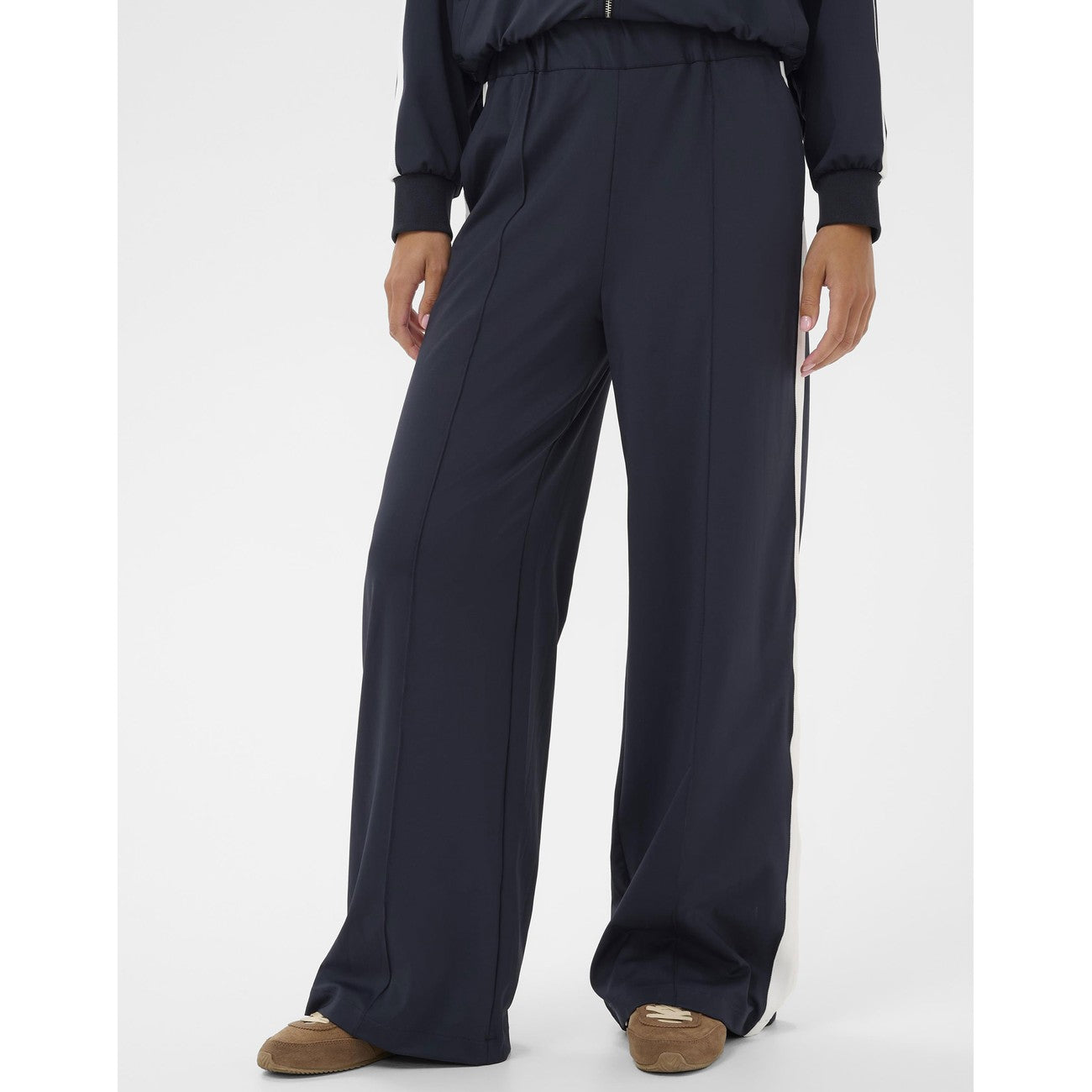 OaklynSZ trousers