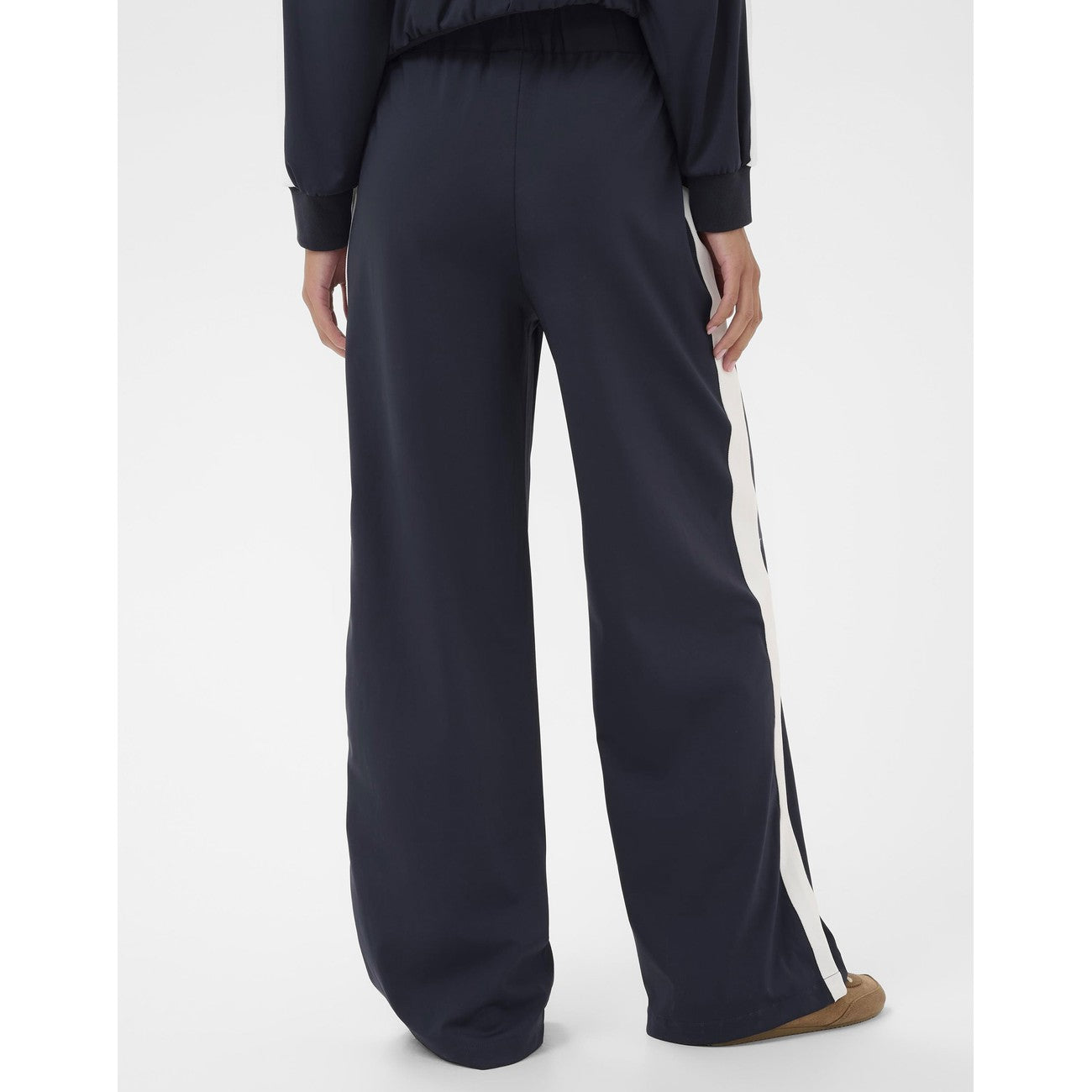 OaklynSZ trousers
