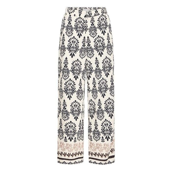 PZAYLA TROUSERS
