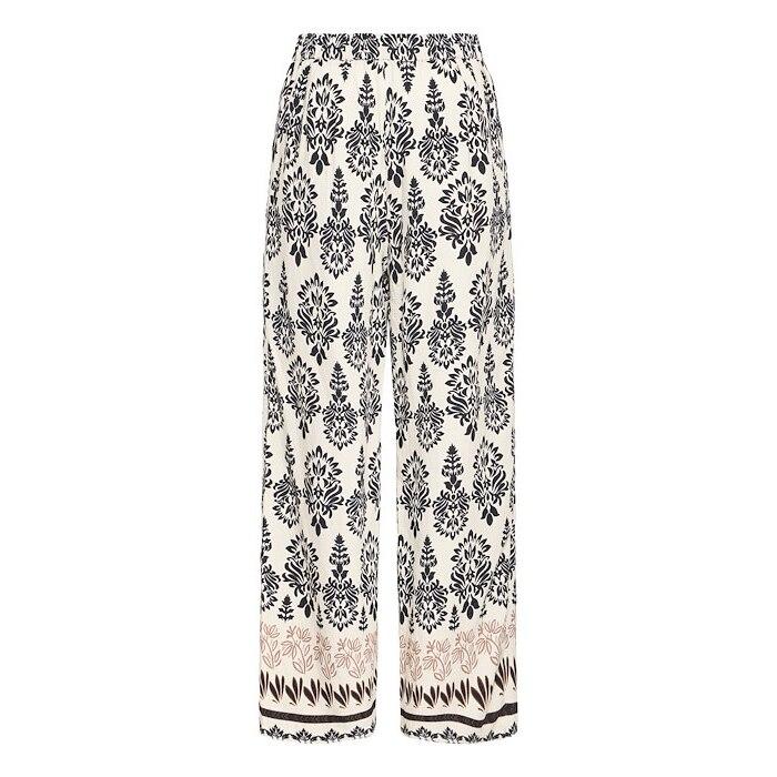 PZAYLA TROUSERS