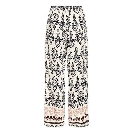 PZAYLA TROUSERS