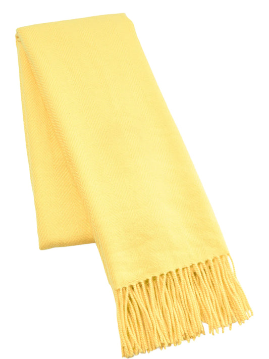 NUSONJA SCARF