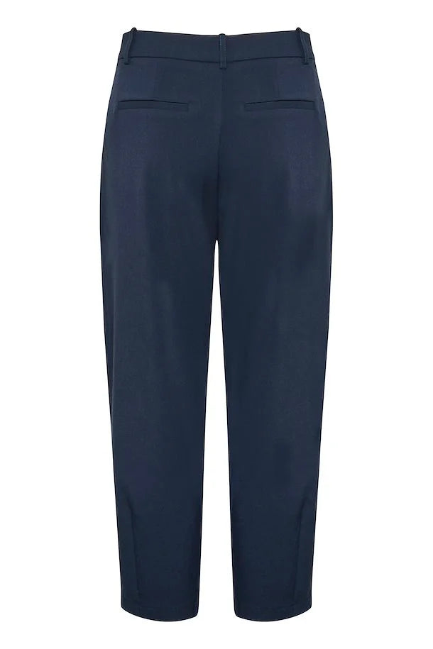 KAMERIE 7/8 TROUSERS