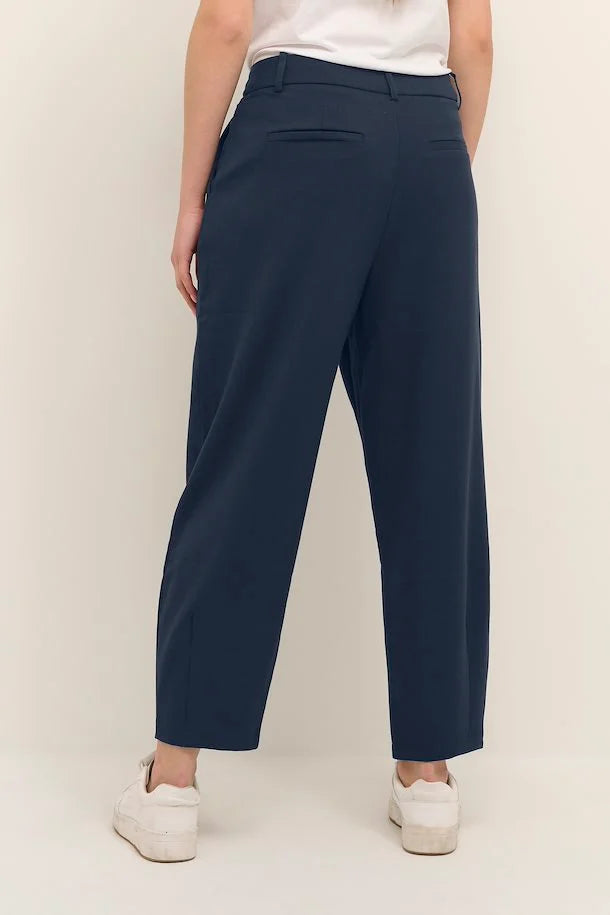 KAMERIE 7/8 TROUSERS